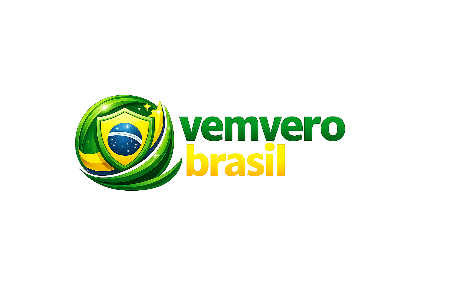 Vem Ver o Brasil
